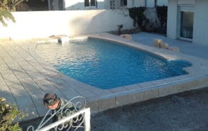 dallage-contour-piscine-terrasse-3-2