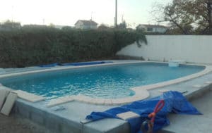 dallage-contour-piscine-terrasse-3